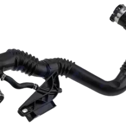 Nasávacia hadica, Vzduchový filter NISSAN X-TRAIL T32 1.6DCI 17- , RENAULT KOLEOS II 1.6DCI 15-