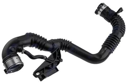 Nasávacia hadica, Vzduchový filter NISSAN X-TRAIL T32 1.6DCI 17- , RENAULT KOLEOS II 1.6DCI 15-