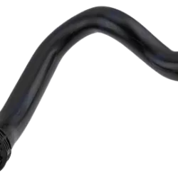 Nasávacia hadica, Vzduchový filter OPEL INSIGNIA 2.0GSI 17-