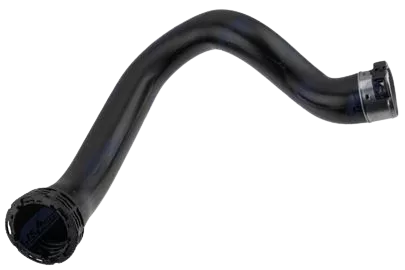 Nasávacia hadica, Vzduchový filter OPEL INSIGNIA 2.0GSI 17-