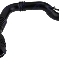 Nasávacia hadica, Vzduchový filter RENAULT LAGUNA 2.0DCI 2007-2015