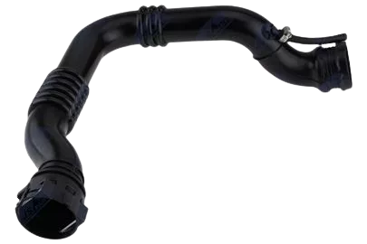 Nasávacia hadica, Vzduchový filter RENAULT LAGUNA 2.0DCI 2007-2015