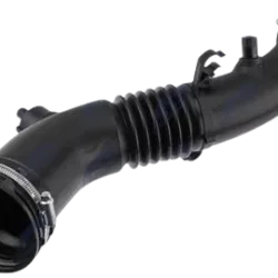 Nasávacia hadica, Vzduchový filter RENAULT LAGUNA II 2.0 03- , ESPACE IV 2.0 02-