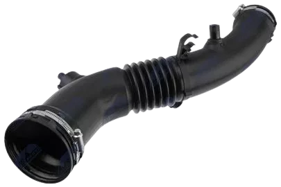 Nasávacia hadica, Vzduchový filter RENAULT LAGUNA II 2.0 03- , ESPACE IV 2.0 02-