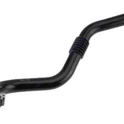 Nasávacia hadica, Vzduchový filter RENAULT MEGANE II 1.5DCI 02-09