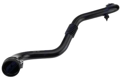 Nasávacia hadica, Vzduchový filter RENAULT MEGANE II 1.5DCI 02-09