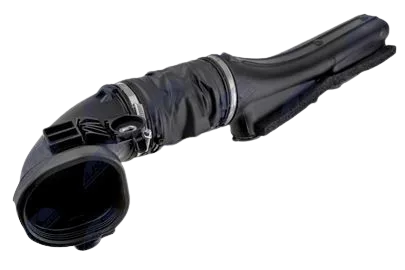 Nasávacia hadica, Vzduchový filter ľavá strana RANGE ROVER L405 3.0/3.0D/5.0 13-22 , RANGE ROVER SPORT L494 3.0/3.0D/5.0 14-22