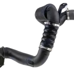 Nasávacia hadica, Vzduchový filter pravá strana JAGUAR XF X260 2.0/3.0 16- , F-PACE X761 2.0/3.0 16- , XE X760 2.0/3.0 15-