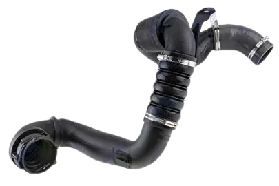 Nasávacia hadica, Vzduchový filter pravá strana JAGUAR XF X260 2.0/3.0 16- , F-PACE X761 2.0/3.0 16- , XE X760 2.0/3.0 15-