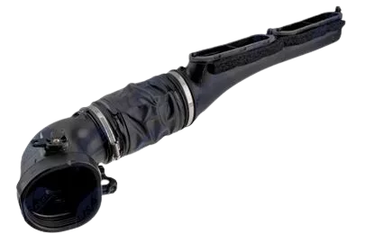 Nasávacia hadica, Vzduchový filter pravá strana RANGE ROVER L405 3.0/3.0D/5.0 13-22 , RANGE ROVER SPORT L494 3.0/3.0D/5.0 14-22