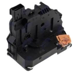 Nastavovací prvok zamykania dverí zadný ľavý OPEL MERIVA B 2010-