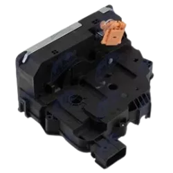 Nastavovací prvok zamykania dverí zadný pravý OPEL MERIVA B 2010-