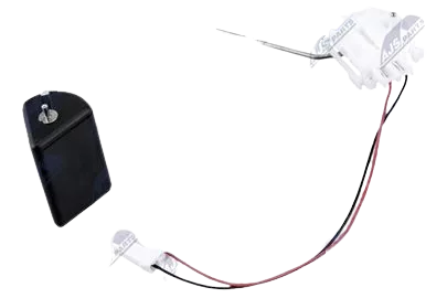 Snímač rezervy paliva ENG.2.5D,3.0D TOYOTA HILUX VII 2004-2015