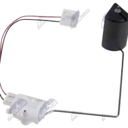Snímač rezervy paliva TOYOTA HILUX VII 2.5D 2005-2015, AUDI A4(B8) 2.0TDI 2007-2015