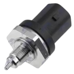 Snímač teploty/tlaku oleja ENG.1.5-2.5H MAZDA 2, 3, 6, 6 KOMBI, CX-3, CX-5 2012-