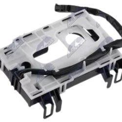 Vedenie, tyčka radenia AUDI A4 2013-,A4 ALLROAD 2010-,A5 2012-,A6 2011-,A6 ALLROAD 2013-,A7 2011-,Q5 2009-,RS4 2013-,RS5 2010-,RS6 2013-,RS7 2014-