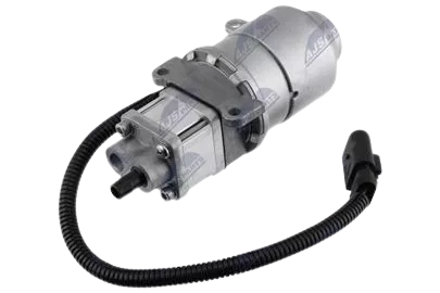 Ventilová jednotka hydr. agregátu automatickej prevodovky MERCEDES SPRINTER 213CDI 2000-2006, VW CRAFTER 30-35 2.5TDI 2006-, 30-50 2.5TDI 2006-