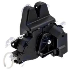 Zámok kufra MERCEDES A V177 2018-, CLA C117 2013-, C W205 2015-, E W213 2016-