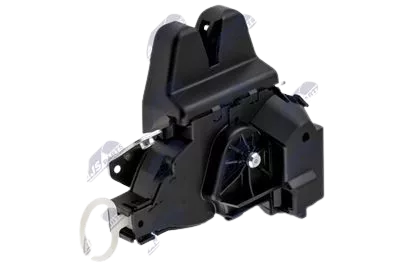 Zámok kufra MERCEDES A V177 2018-, CLA C117 2013-, C W205 2015-, E W213 2016-