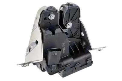 Zámok kufra MERCEDES A W177 2018-, B W247 2018-, C T-MODEL S205 2014-, E T-MODEL S213 2016-