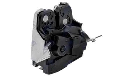 Zámok kufra MERCEDES  C T-MODEL S204 2007-, E T-MODEL S212 2009-