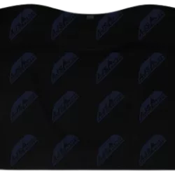 Krycie plato batožinového priestoru VOLVO V40 II 2012-