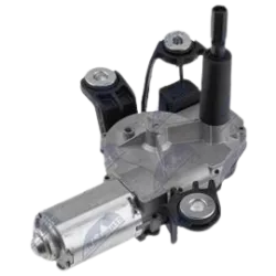 Motor stieračov predný VW GOLF V VARIANT 2007-, GOLF VI VARIANT 2009-