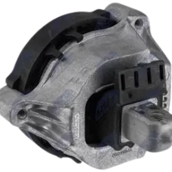 Silentblok, uchytenie motora ľavé BMW 5 G30/F90 550I, M5 17-23, 7 G11/G12 750I/LI 15-22, 8 850I/M8 18-, X3M 19-,X4M 19-, X5 M50 18-, X6 M50 19-, X7 M50 19-