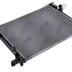 Chladič motora RENAULT SCENIC IV (R9) 16-23, MEGANE IV GRANDTOUR (K9A/M/N) 16-, TALISMAN (LP) 15-22