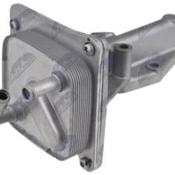 Chladič motorového oleja NISSAN X-TRAIL II 2.0DCI/2.5 07-, ALTIMA 2.5 06-