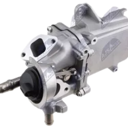 Chladič pre recirkuláciu plynov AGR ENG.1.5D-1.8D RENAULT, NISSAN, OPEL