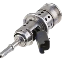 Dávkovací modul, vstrekovanie močoviny AdBlue CITROEN C4 2010-, C4 GRAND PICASSO 2013-, C5 2008-, DS4 2011-, DS5 2011-, JUMPER III 2014-, JUMPY 2016-, SPACETOURER 2016-,PEUGEOT 3008 2009-, 3008 II 2016-, 308 2013-, 5008 2009-, 5008 II 2017-, 508 2010-, 508 II 2018-, BOXER III 2014-, EXPERT IV 2016-, TRAVELLER 2016- 2.0HDI