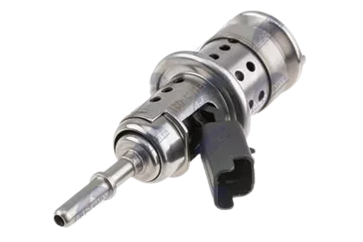 Dávkovací modul, vstrekovanie močoviny AdBlue CITROEN C4 2010-, C4 GRAND PICASSO 2013-, C5 2008-, DS4 2011-, DS5 2011-, JUMPER III 2014-, JUMPY 2016-, SPACETOURER 2016-,PEUGEOT 3008 2009-, 3008 II 2016-, 308 2013-, 5008 2009-, 5008 II 2017-, 508 2010-, 508 II 2018-, BOXER III 2014-, EXPERT IV 2016-, TRAVELLER 2016- 2.0HDI