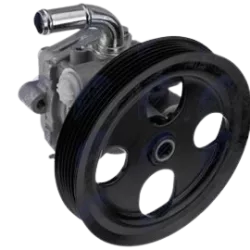 Servočerpadlo, hydraulické čerpadlo pre riadenie ENG. 2.0 MITSUBISHI LANCER VII, OUTLANDER I 03-