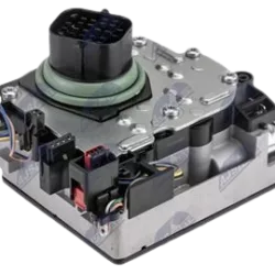 Elektromagneticky ventil automatickej prevodovky CHRYSLER PACIFICA 3.8,4.0 2007-, TOWN&COUNTRY 3.3,3.8,4.0 2008-, SEBRING 2.7,3.5 2008-, DODGE GRAND CARAVAN 3.3,3.8,4.0 2008-, RAM 1500 3.6 2014-