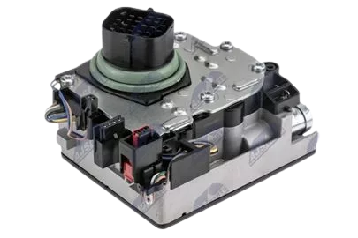 Elektromagneticky ventil automatickej prevodovky CHRYSLER PACIFICA 3.8,4.0 2007-, TOWN&COUNTRY 3.3,3.8,4.0 2008-, SEBRING 2.7,3.5 2008-, DODGE GRAND CARAVAN 3.3,3.8,4.0 2008-, RAM 1500 3.6 2014-