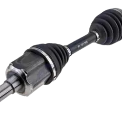 Hnací hriadeľ, poloos predná OPEL ENG. 1.9CDTI 150KM VECTRA C 04-, SIGNUM 04-, SAAB 9-3 04-, CADILLAC BLS 06- ATM