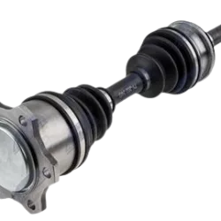 Hnací hriadeľ, poloos predná TOYOTA HI-LUX 4WD 2.4TD 98-02, 2.5D-4D 01-05, 4RUNNER 3.0TD 93-96, 3.0 V6 90-95 MTM, ATM