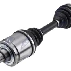 Hnací hriadeľ, poloos predná TOYOTA LAND CRUISER 90 95-03, 4RUNNER #ZN185 95-02 MTM, ATM