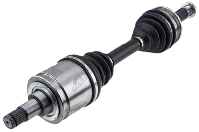 Hnací hriadeľ, poloos predná TOYOTA LAND CRUISER 90 95-03, 4RUNNER #ZN185 95-02 MTM, ATM