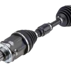 Hnací hriadeľ, poloos predná ľavá LEXUS RX300 03-08 ATM