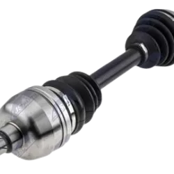 Hnací hriadeľ, poloos predná ľavá OPEL ASTRA H 1.7CDTI,1.9CDTI 04-, ZAFIRA B 1.7CDTI,1.9CDTI 05- MTM