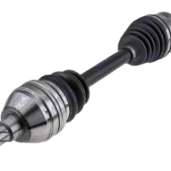 Hnací hriadeľ, poloos predná ľavá OPEL ASTRA J 09- MTM