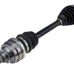 Hnací hriadeľ, poloos predná ľavá OPEL ASTRA J 1.3CDTI 95KM 09- MTM5