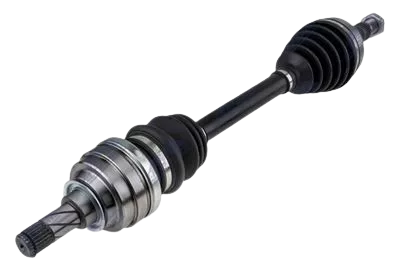 Hnací hriadeľ, poloos predná ľavá OPEL ASTRA J 1.3CDTI 95KM 09- MTM5