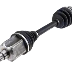 Hnací hriadeľ, poloos predná ľavá OPEL ASTRA J 1.6T 4X4 180KM 09-, ASTRA J GTC 11-, CASCADA 13- MTM6