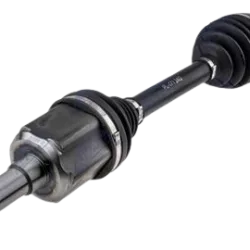 Hnací hriadeľ, poloos predná ľavá OPEL ASTRA J GTC 2.0CDTI 165KM,194KM 12-, CASCADA 2.0CDTI 165KM,194KM13- MTM M6