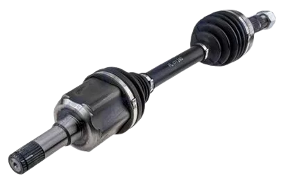 Hnací hriadeľ, poloos predná ľavá OPEL ASTRA J GTC 2.0CDTI 165KM,194KM 12-, CASCADA 2.0CDTI 165KM,194KM13- MTM M6