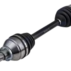 Hnací hriadeľ, poloos predná ľavá OPEL ASTRA K 1.4T,1.6T,1.6CDTI 15- MTM6 M32