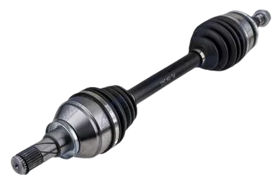 Hnací hriadeľ, poloos predná ľavá OPEL ASTRA K 1.4T,1.6T,1.6CDTI 15- MTM6 M32